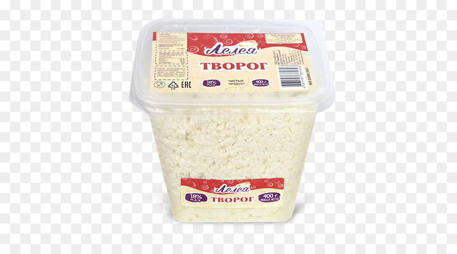 Beyaz Peynir，Emtia PNG