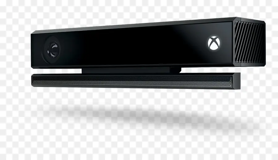 Xbox Kinect'i，Oyun PNG