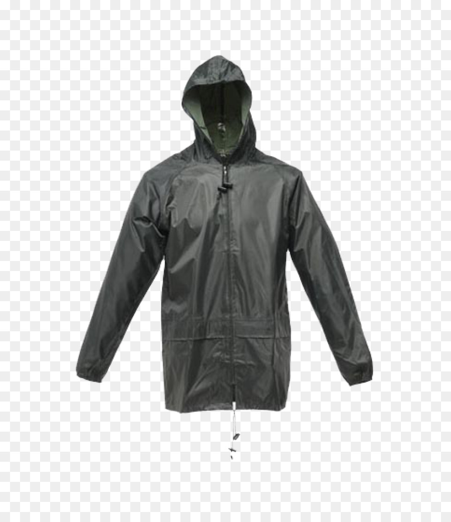 Ceket，Yağmurluk PNG