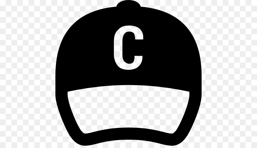 Beyzbol şapkası，Bilgisayar Simgeleri PNG