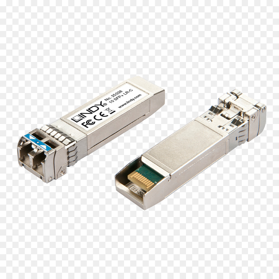 Elektrik Bağlantısı，10 Ethernet PNG