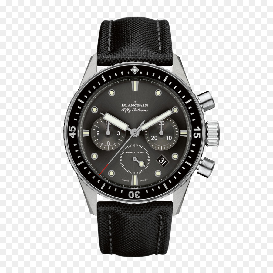 Omega Speedmaster，Omega Speedmaster Moonwatch Profesyonel Kronograf PNG