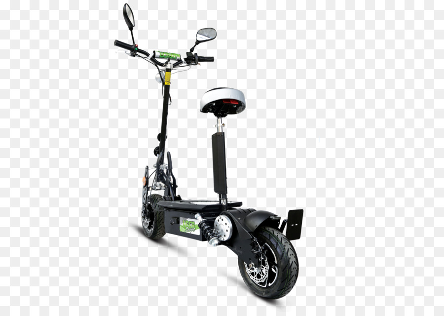 Elektrikli Scooter，Hareketlilik PNG