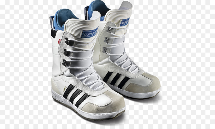 Önyükleme，Adidas PNG