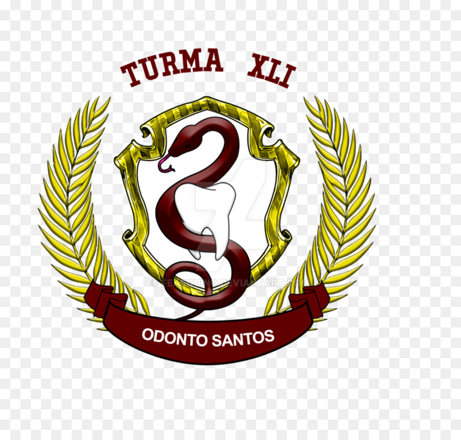 Logo，Marka PNG