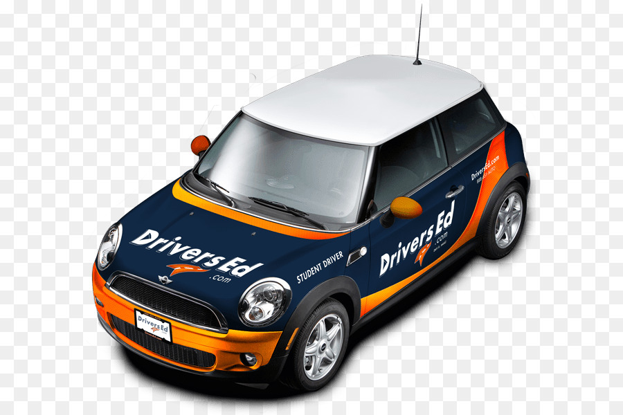 Mini Cooper，Mini E PNG