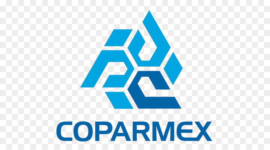 Coparmex，Veracruz PNG