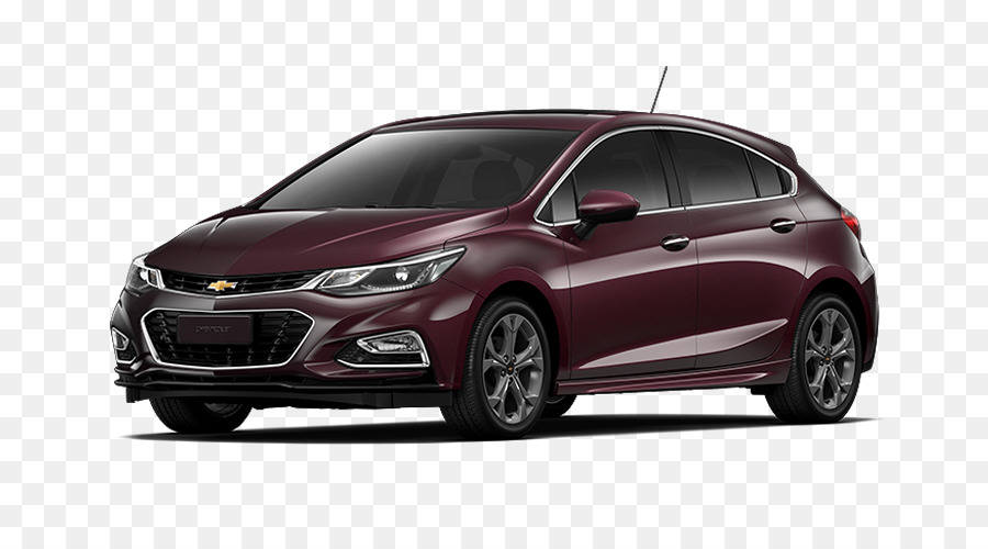 Araba，Chevrolet PNG