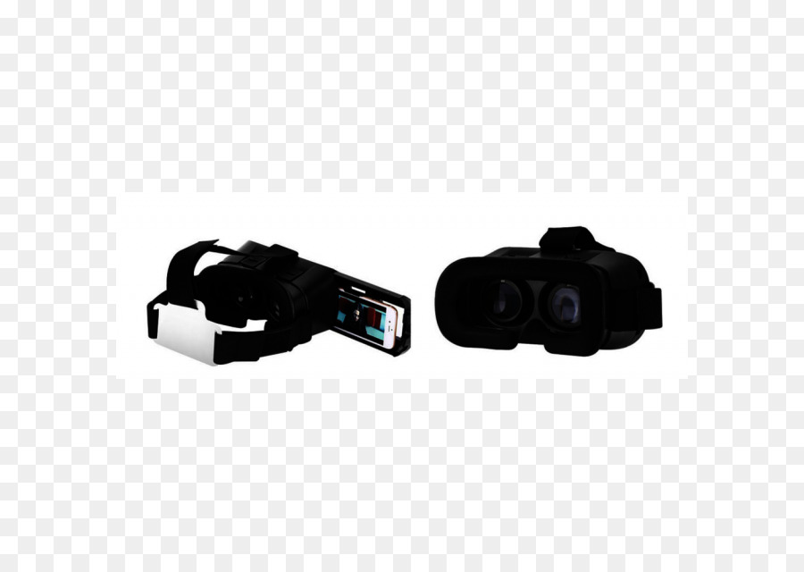 Oculus Rift，Sanal Gerçeklik PNG