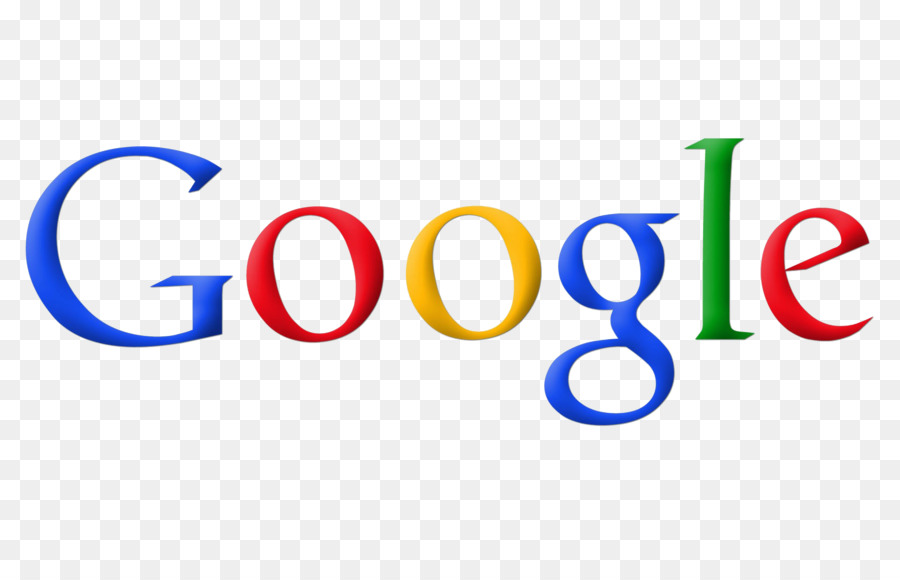 Sosyal Medya，Google Logosu PNG