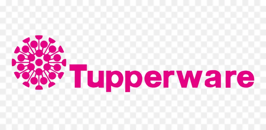 Tupperware Logosu，Konteyner PNG