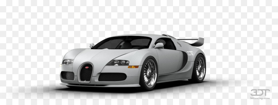 Bugatti Veyron，2004 Mazda Rx8 PNG
