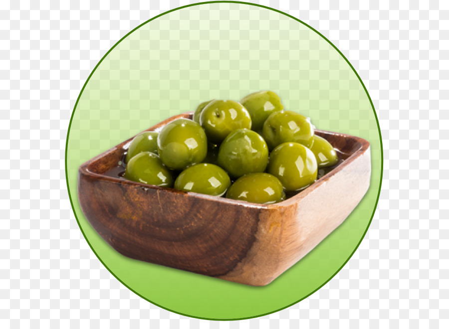 Oliventures ınc，Zeytin PNG