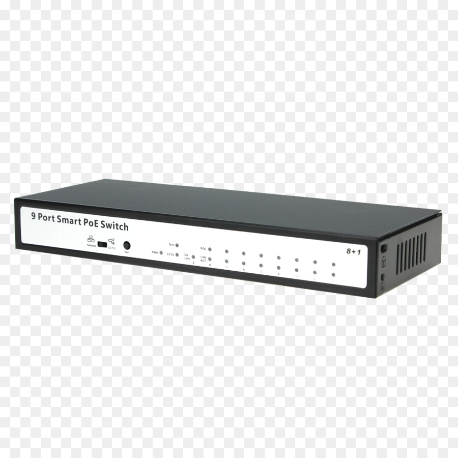 Hdmı，Ethernet Hub PNG