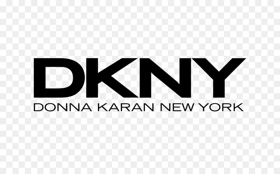 Dkny Logosu，Donna Karan PNG