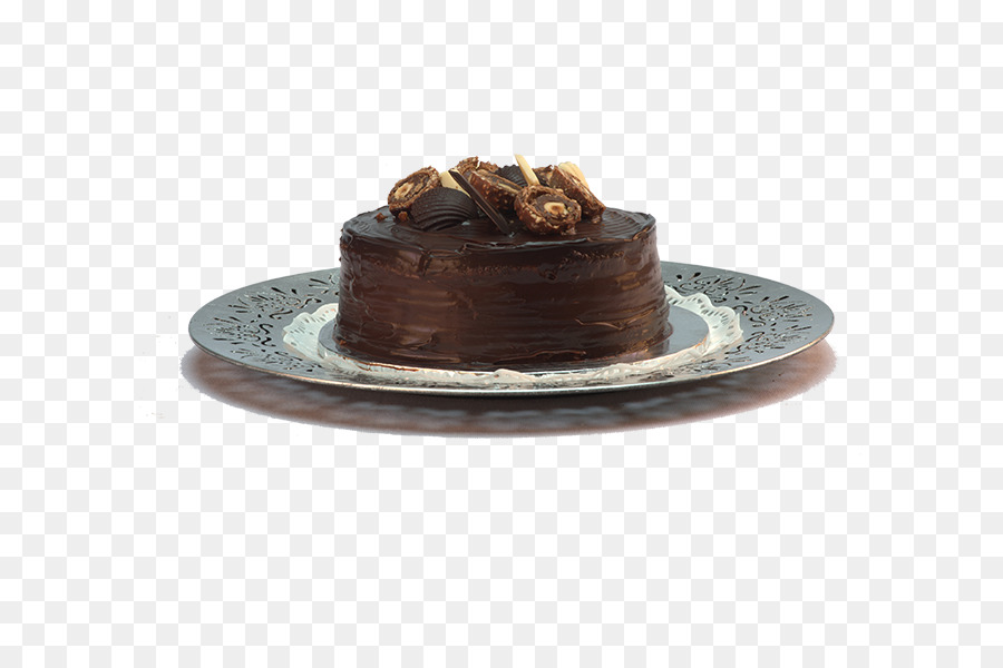 çikolata，çikolatalı Kek PNG