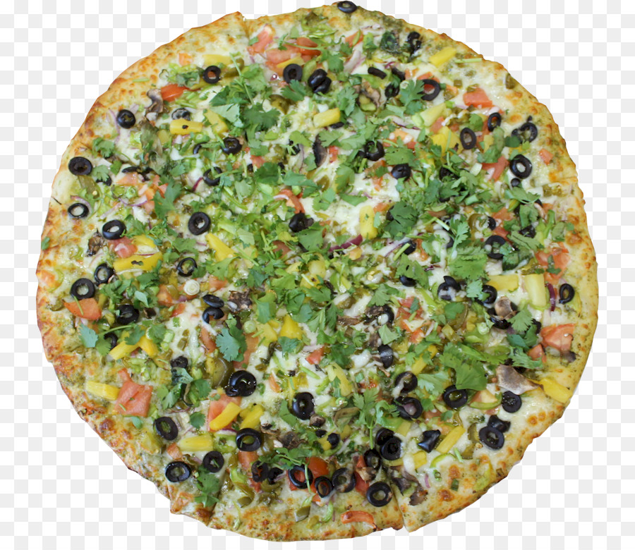 Californiastyle Pizza，Carnelian Cornedese Deco Kardeşliği PNG
