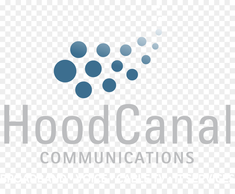 Hood Canal Iletişim，Müşteri Hizmetleri PNG