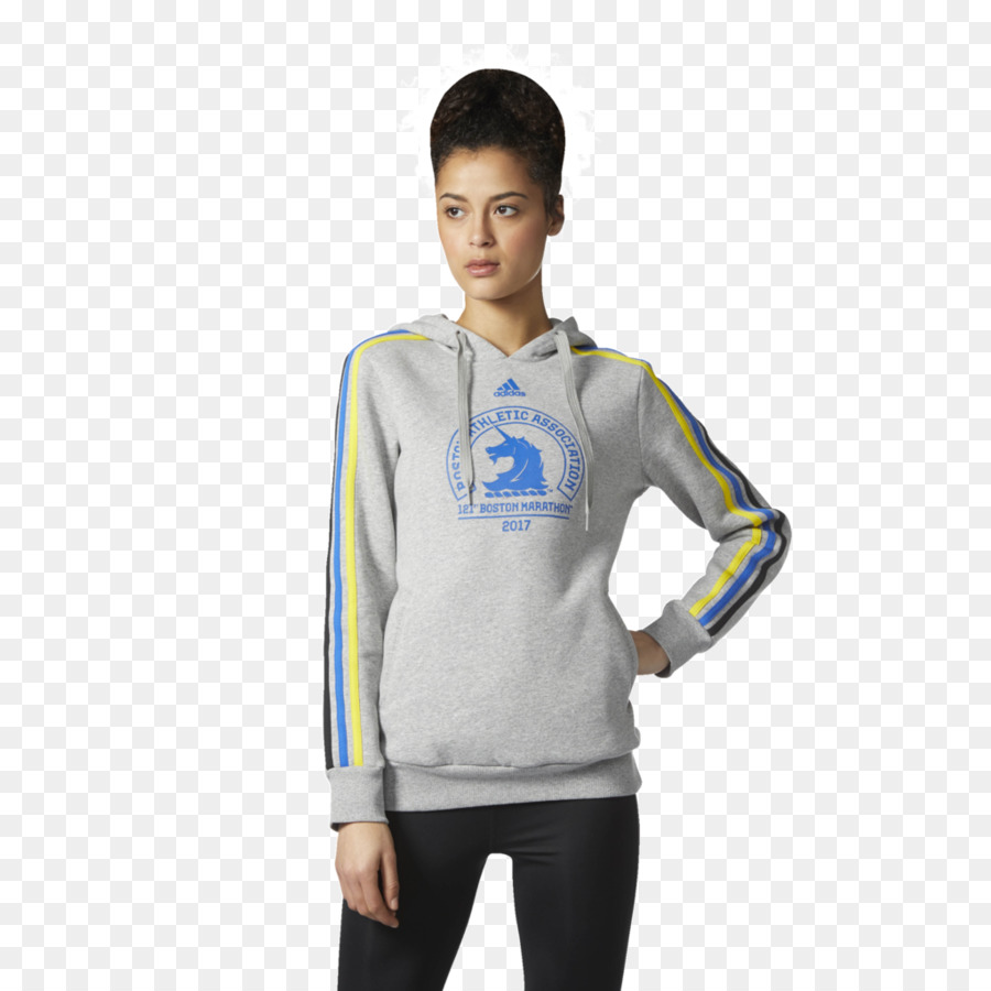 Hoodie，Tshirt PNG