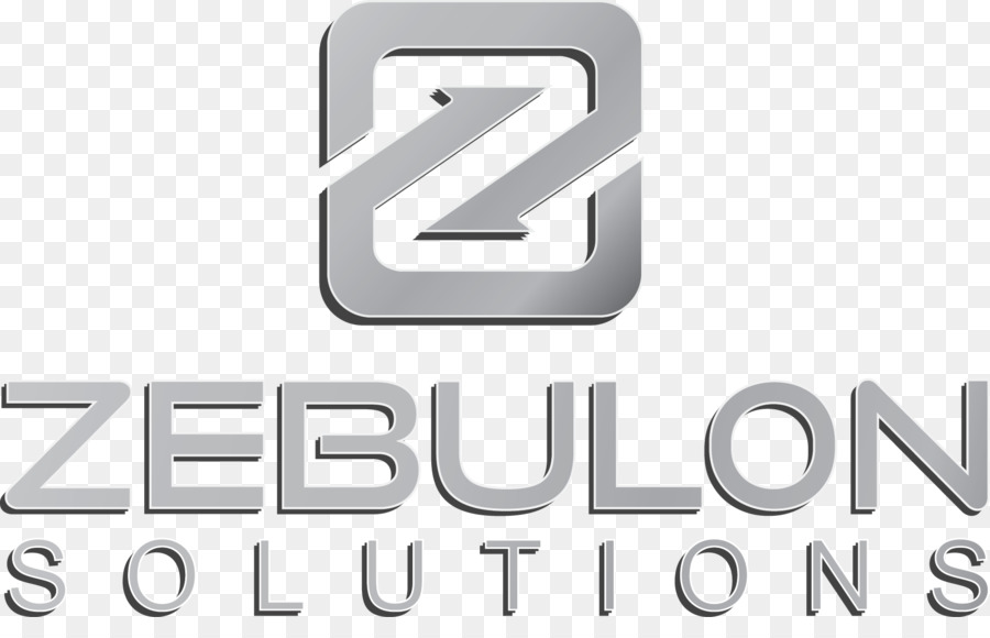 Zebulon çözümleri Llc，Limited şirket PNG
