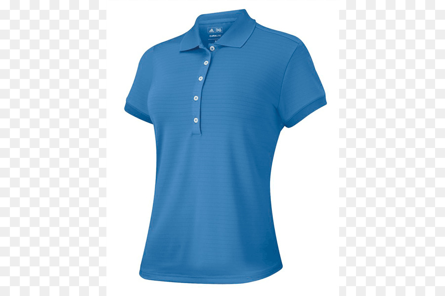 Polo Gömlek，Tshirt PNG