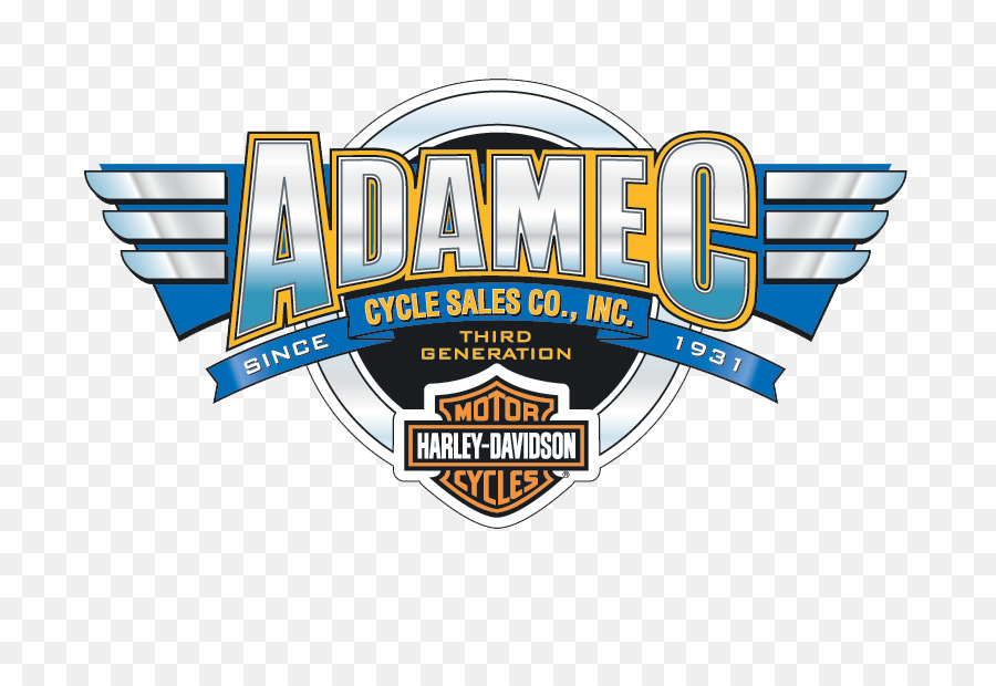 Adamec Harleydavidson Regency，Adamec Harleydavidson Jacksonville PNG