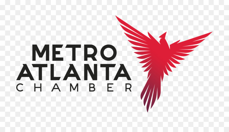 Metro Atlanta Ticaret Odası，Iş PNG