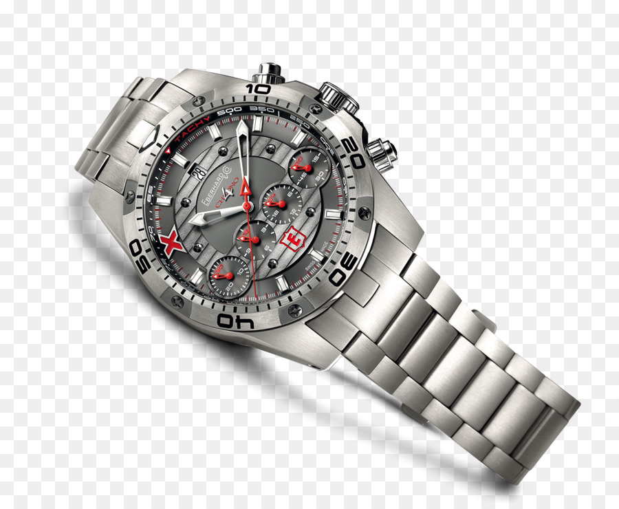 Eberhard Co，İzle PNG