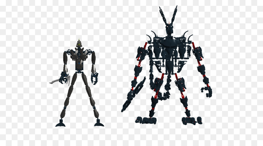 Oyun Bionicle，Bionicle PNG