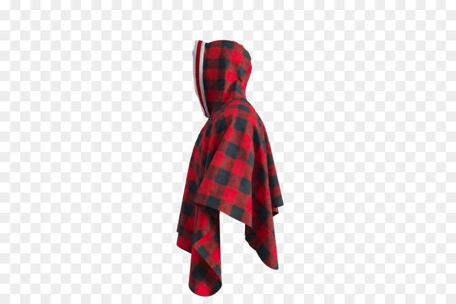 Tartan，Polar PNG