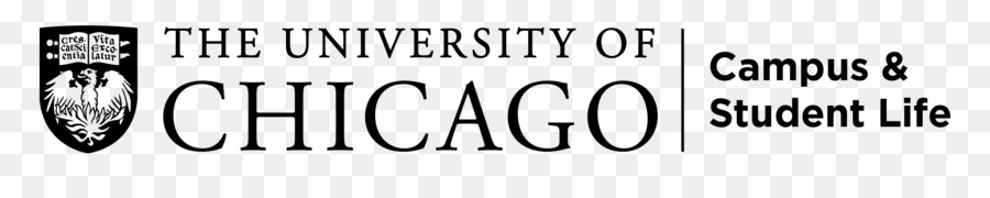 Chicago Üniversitesi，Chicago Üniversitesi Tıp Merkezi PNG