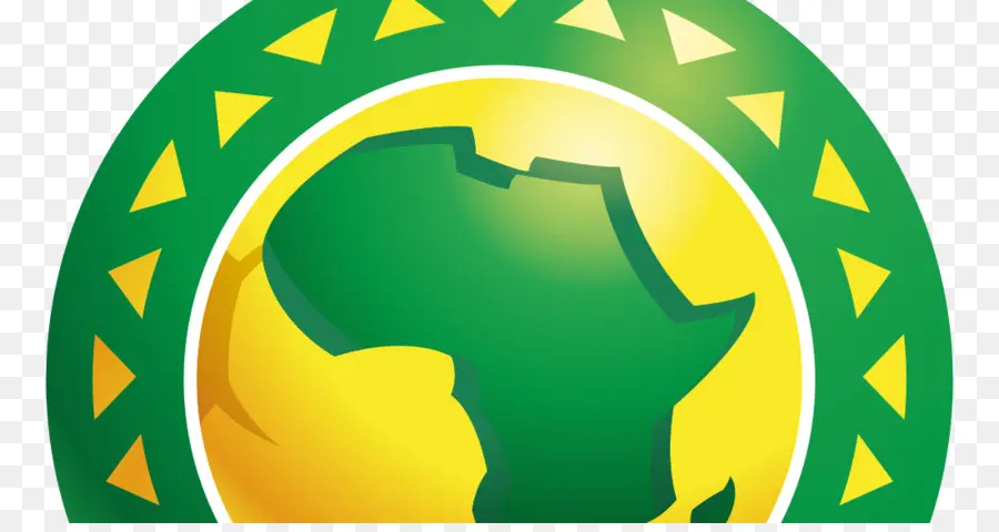 Afrika，Caf Konfederasyon Kupası PNG