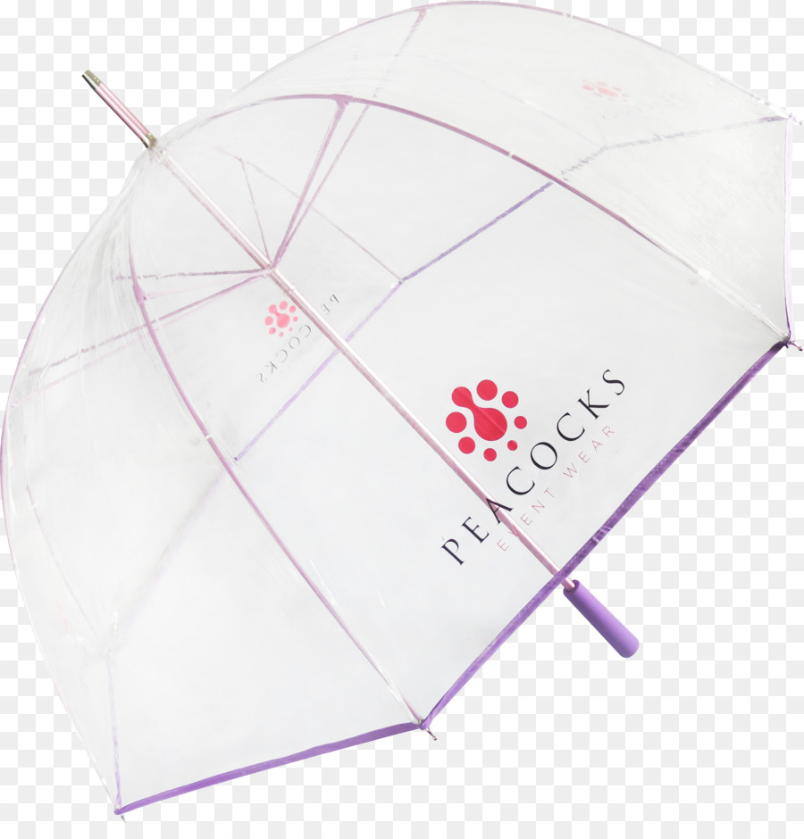 şemsiye，Promosyon Mal PNG