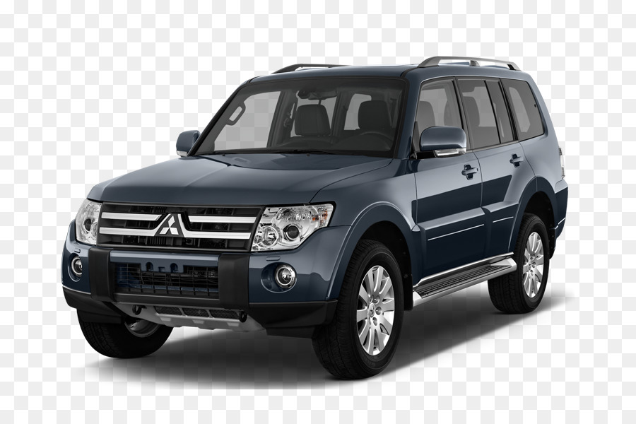 Suv，Araba PNG