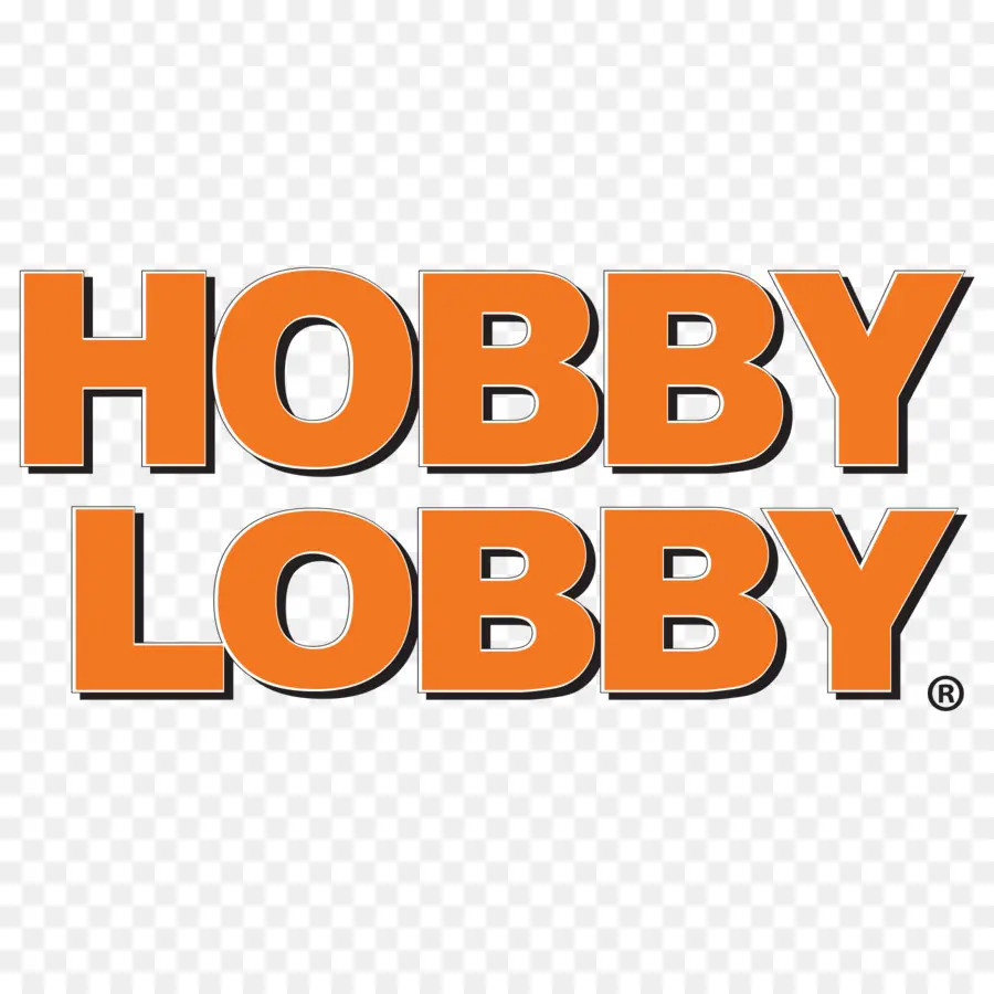 Logo，Hobi Lobi PNG