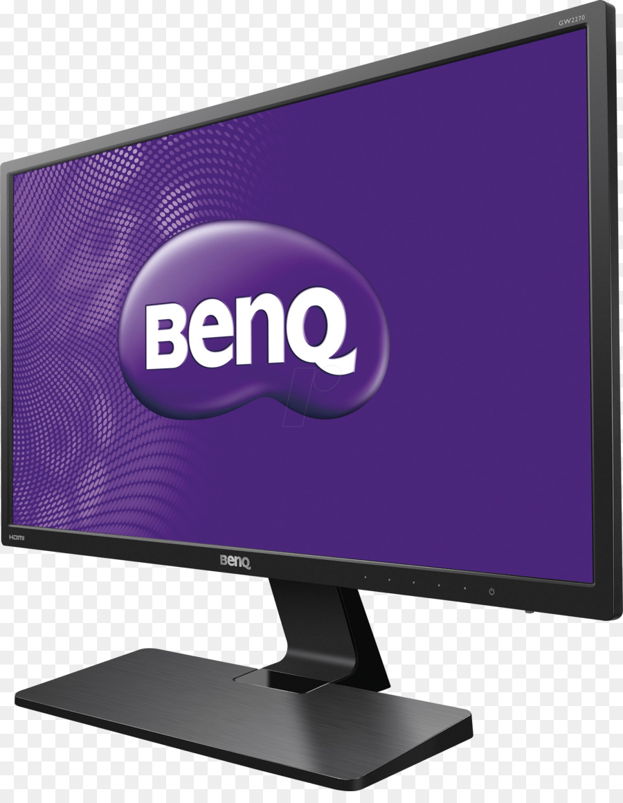 Bilgisayar Monitörleri，Benq Gc2870h PNG