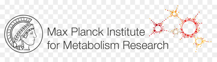 Metabolizma Araştırma Max Planck Enstitüsü，Yaşlanmanın Biyolojisi Için Max Planck Enstitüsü PNG