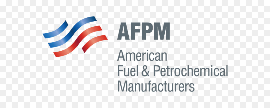 Petrol Rafinerisi，Amerikan Yakıt Petrokimya üreticileri Afpm PNG