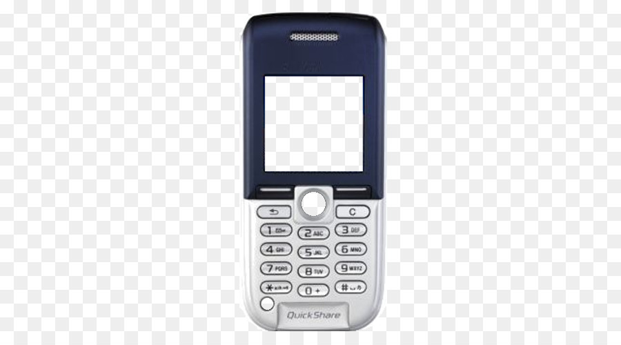 Özelliği Telefon，Sony Ericsson K300i PNG