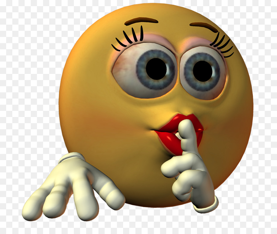 Emojiyi Susturmak，Sus PNG