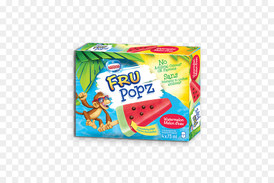 Buz Pop，Dondurma PNG