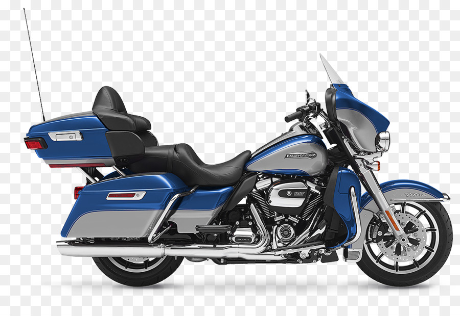 Harleydavidson Electra Glide，Harleydavidson PNG