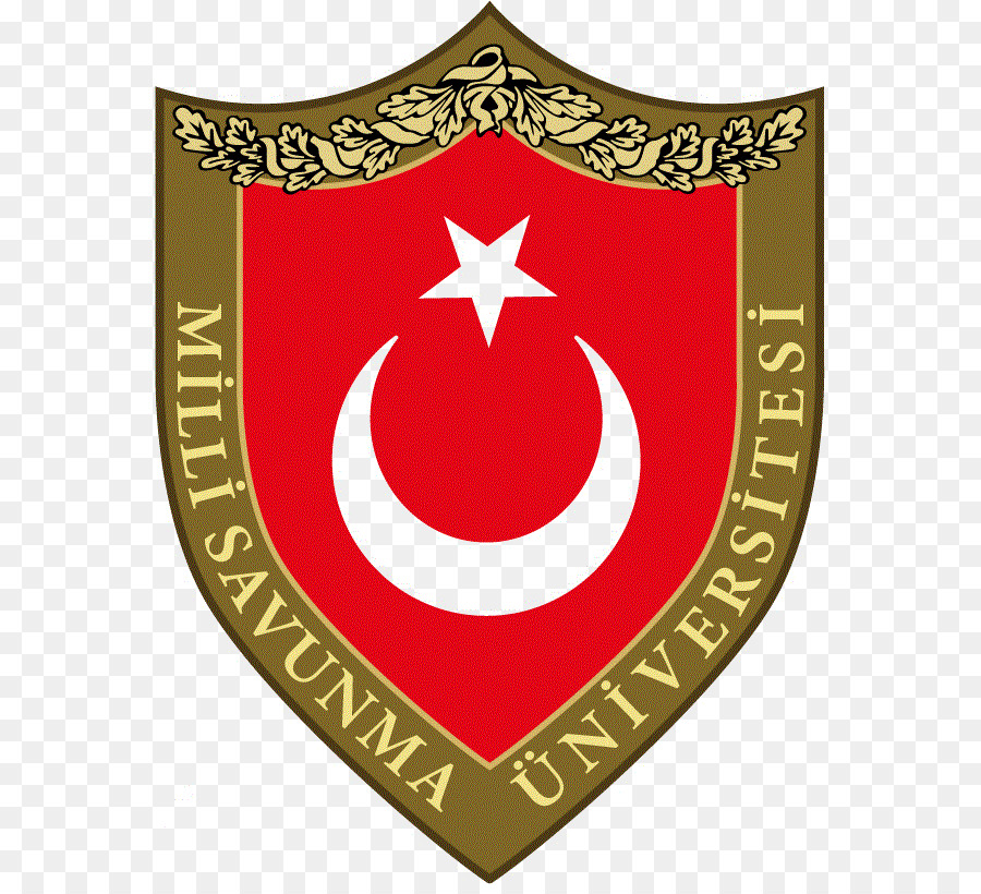 Ulusal Savunma Üniversitesi，Türk Askeri Akademi PNG