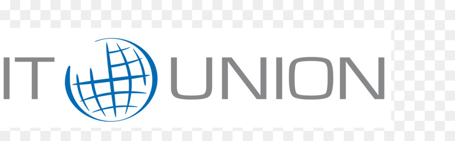 Itunion Gmbh Co Kg，Felix Wankel Yol PNG