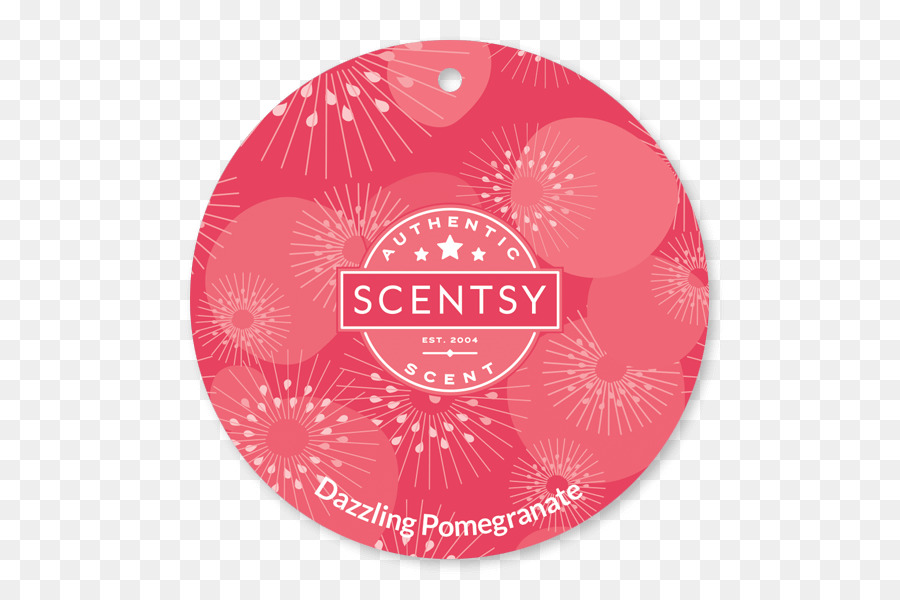 Scentsy，şeker PNG