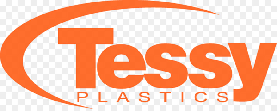 Tessy Plastik Corporation，Plastik PNG