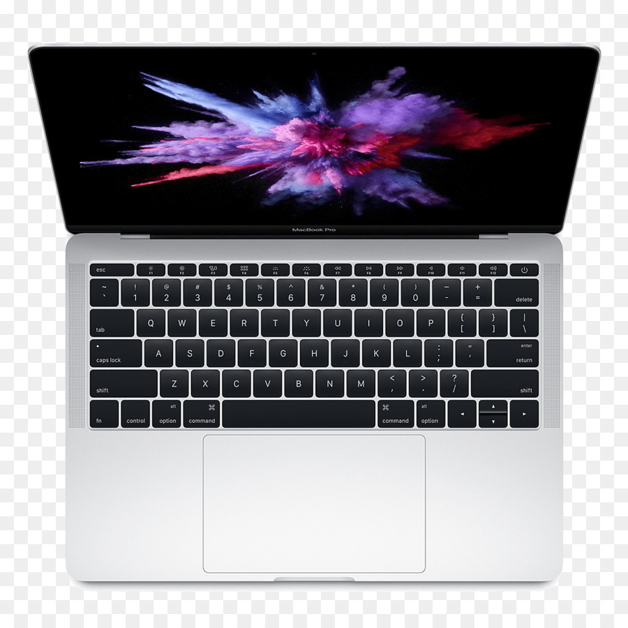 Macbook Pro，Macbook PNG