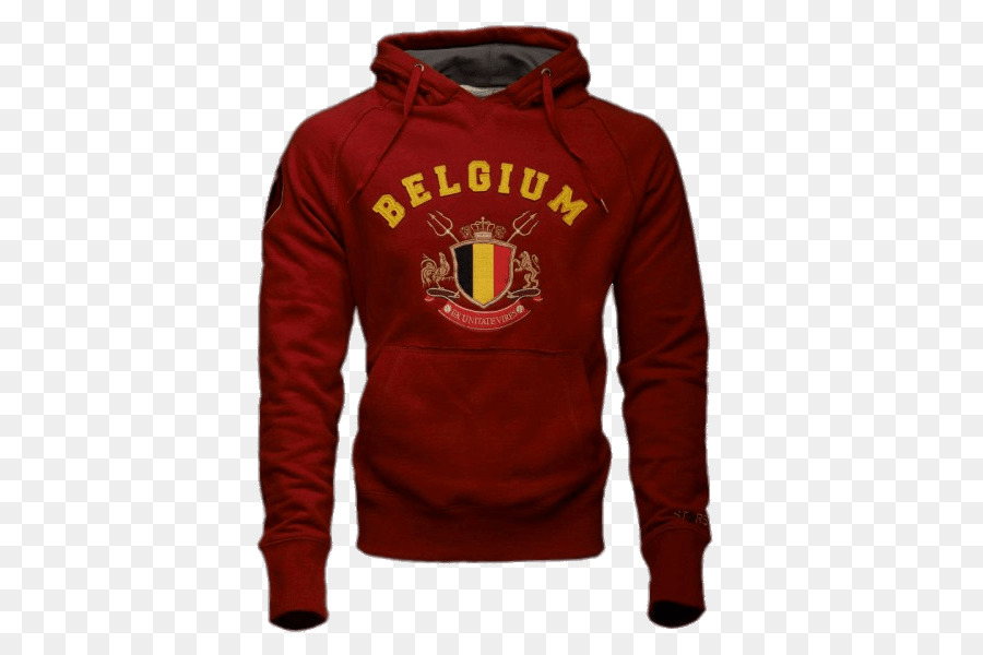 Hoodie，Tshirt PNG