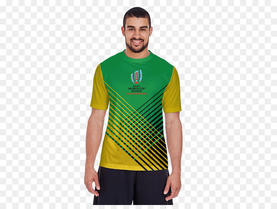 Jersey，Tshirt PNG