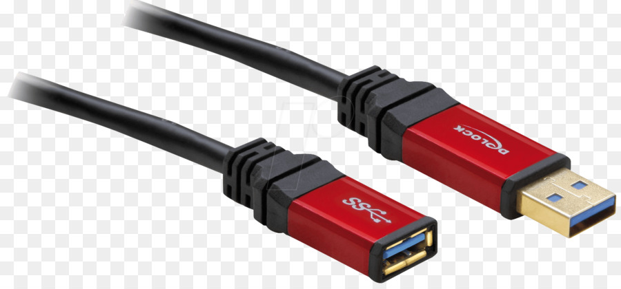 Usb Kablosu，Bağlayıcı PNG